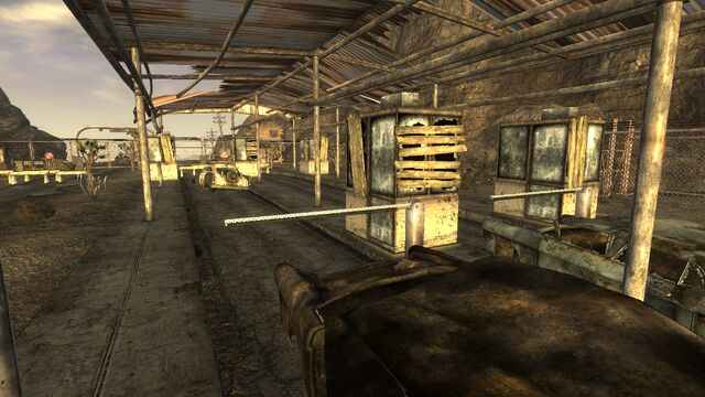 File:Tollhousemojaveoutpost.jpg