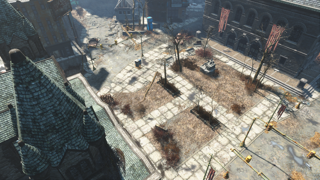 File:Trinity plaza.png