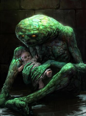 File:WastelandNightTerror.jpeg