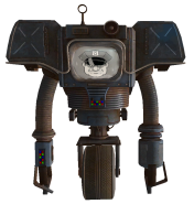 Fil:176px-Securitron.png