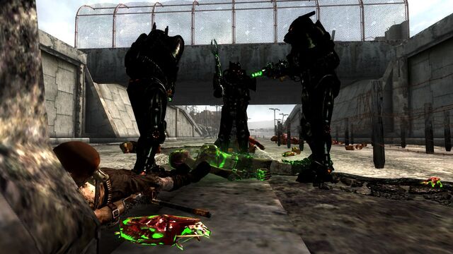 File:AnotherSuccessfulWeaponsTest.jpg