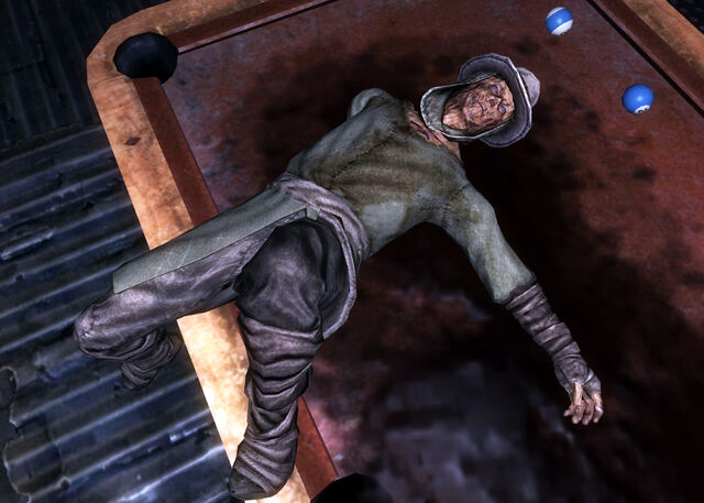 File:Badger dead.jpg