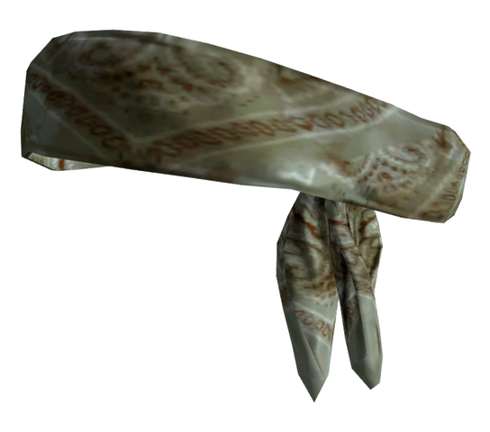 File:Bandana.png