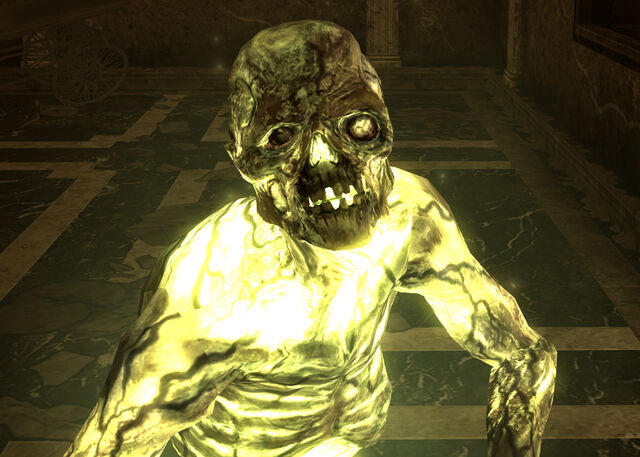 File:Ethyl.jpg