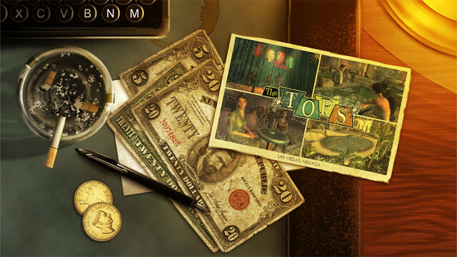 File:FNV loading desktop07.jpg