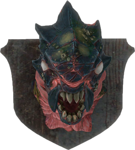 File:FO4-Mounted-Mirelurk-King-Head.png