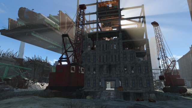 File:FO4 Cambridge construction site.png