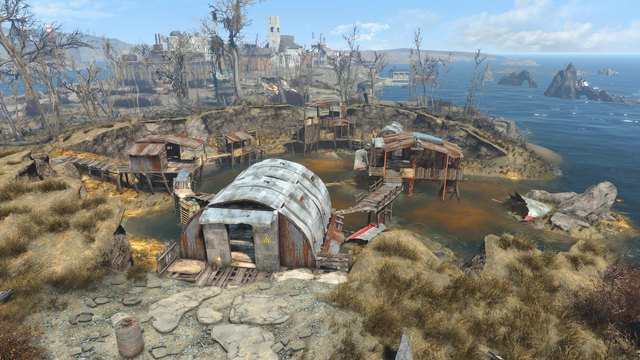 File:FO4 Crater house (3).png