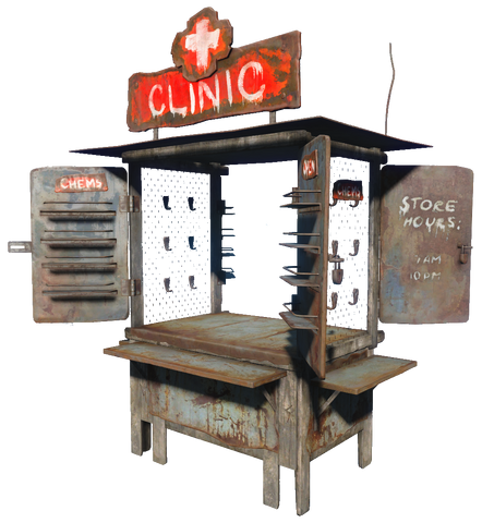 File:FO4 Surgery Center.png