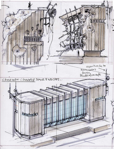 File:Fallout3conceptart3.jpg