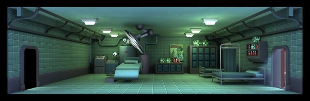 File:FalloutShelter ScreenShot2.jpg