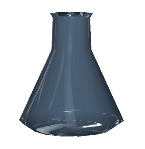 File:Flask.png