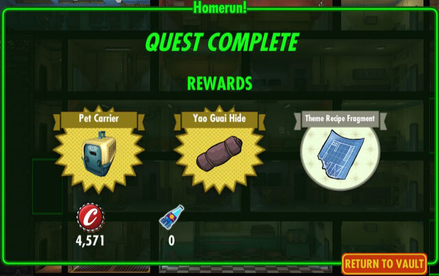 File:FoS Homerun! rewards.jpg