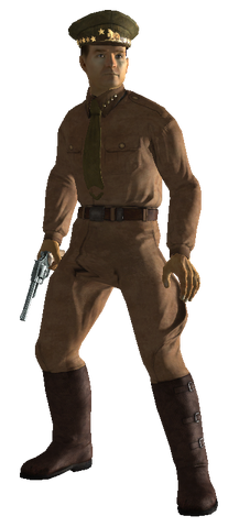 File:LeeOliver.png