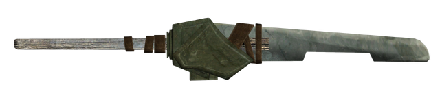 File:LilyVertibirdSword.png