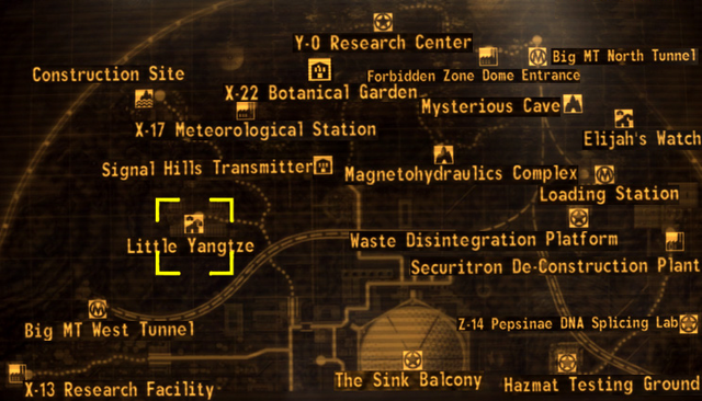 File:Little Yangtze map.png