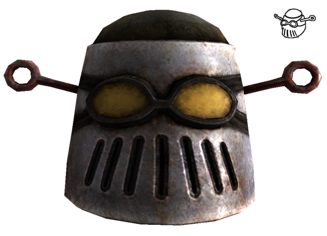 File:Mechanists helmet.png