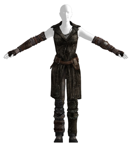 File:Merc cruiser outfit 07.png