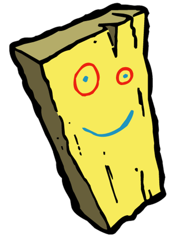 File:Plank.png