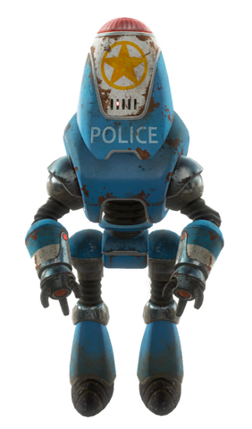 File:PoliceProtectron-Fallout4.png