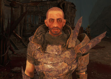 File:Savoy-Unmasked-NukaWorld.jpg