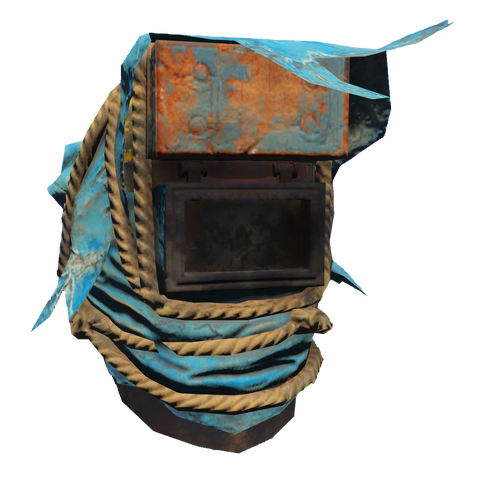 File:Trapper helmet (cut).png