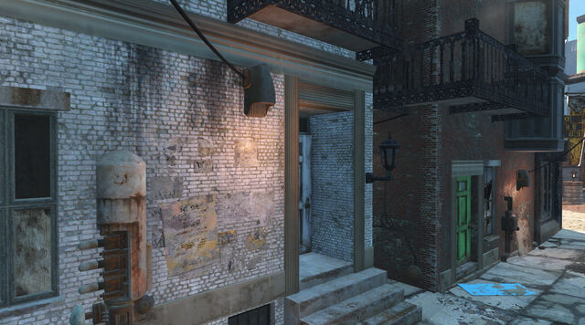 File:Warehouses-Fallout4.jpg