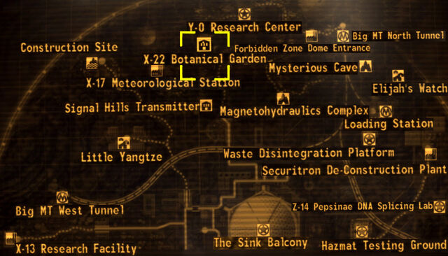 File:X-22 botanical garden map.jpg