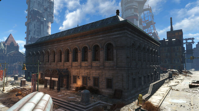 File:Boston Public Library.jpg