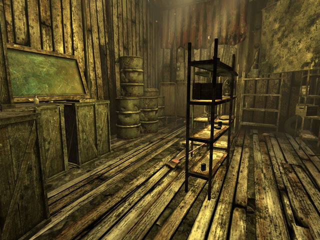 File:CC shack interior.jpg