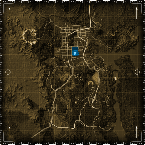File:Camp McCarran map.png