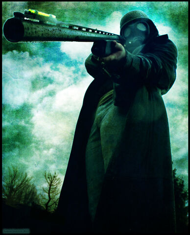 File:Drifting sniper.jpg