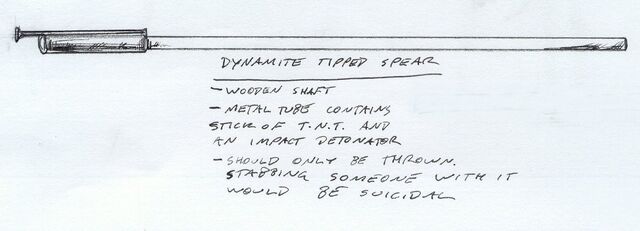 File:Dynamite Spear.jpg