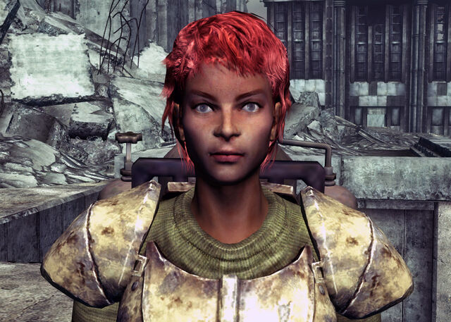 File:Emaline.jpg