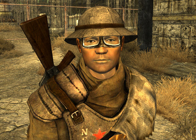 File:FNV NCR Sergeant.jpg