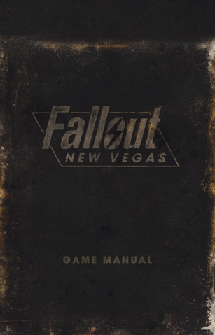 File:FONVManualFront.png