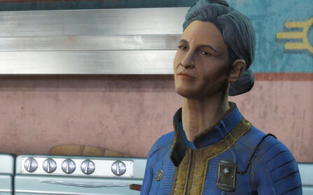 File:Fo4 Summerset Maria.jpg