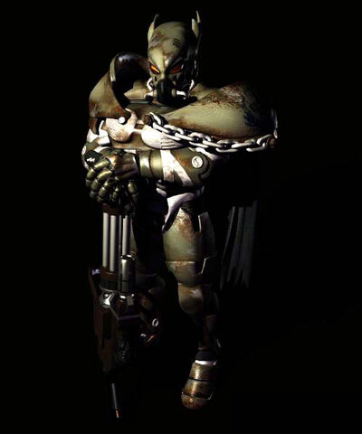File:Ft power armor03.jpg