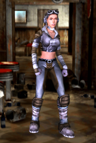 File:Leather armor BOS.png