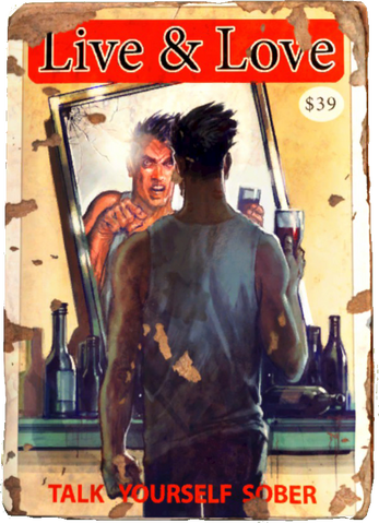 File:Live & Love Talk Yourself Sober.png