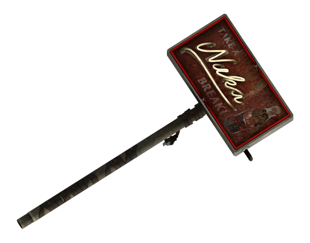 File:Nuka Breaker.png