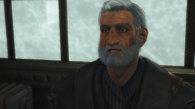 File:Old Longfellow.jpg