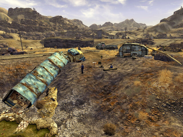 File:Powder Ganger camp west.jpg