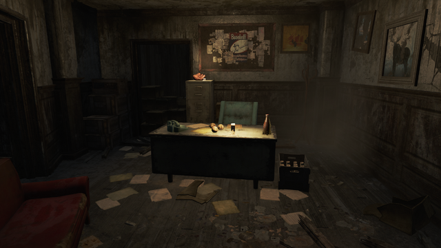 File:Prost bar office desk.png