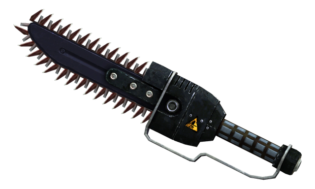 File:Ripper 1 2 3.png