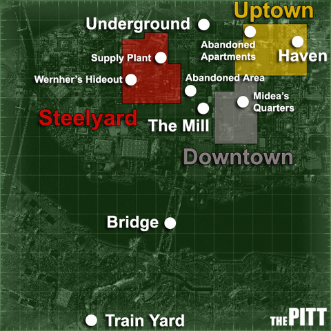 File:The Pitt map.png