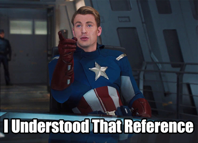 File:USERUnderstoodThatReference.png