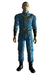 File:Vault Jumpsuit.png