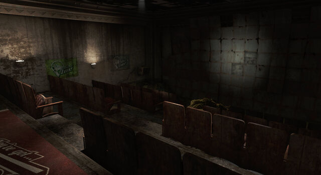 File:VimFactory-Theater-FarHarbor.jpg