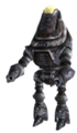 70px-Protectron.png